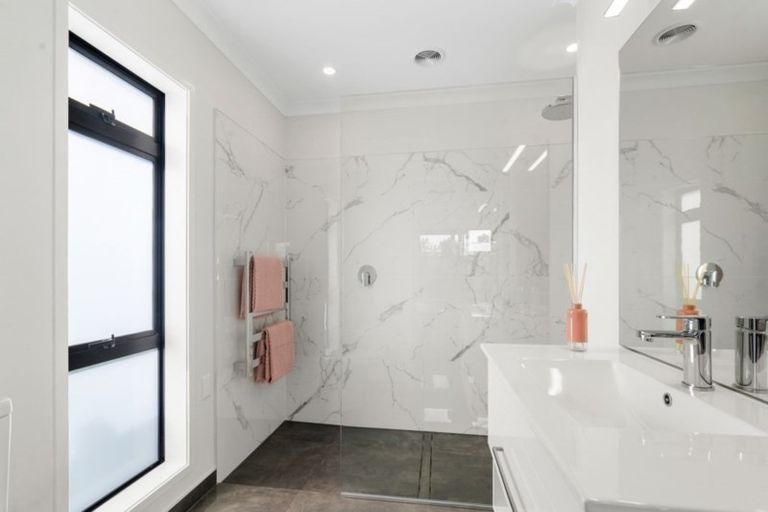 Photo of property in 23d Sumner Street, Glenholme, Rotorua, 3010