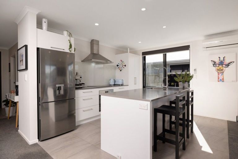 Photo of property in 4 Dunkeld Drive, Papamoa, 3118