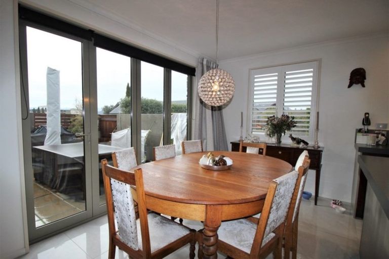 Photo of property in 33f Larch Crescent, Alexandra, 9320