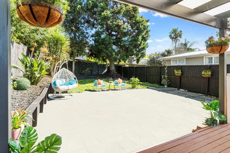 Photo of property in 61c Tiverton Road, Avondale, Auckland, 0600