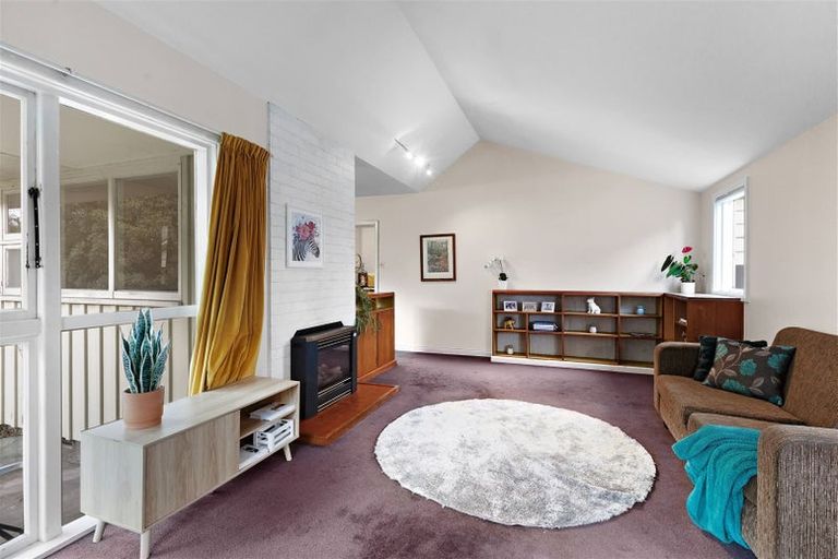 Photo of property in 97 Brookside Terrace, Bryndwr, Christchurch, 8053