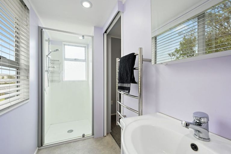 Photo of property in 54 Rodney Street, Nawton, Hamilton, 3200