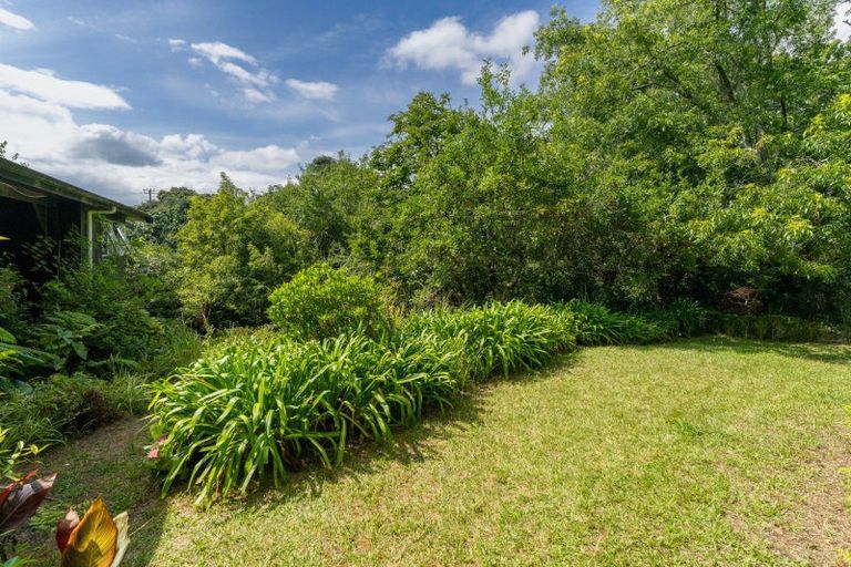 Photo of property in 24 Cross Street, Raglan, 3225