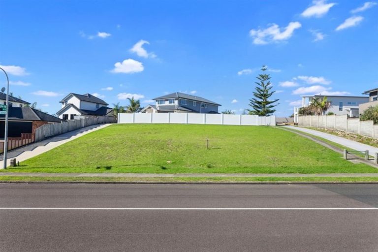Photo of property in 26 Ocean View Road, Coastlands, Whakatane, 3120
