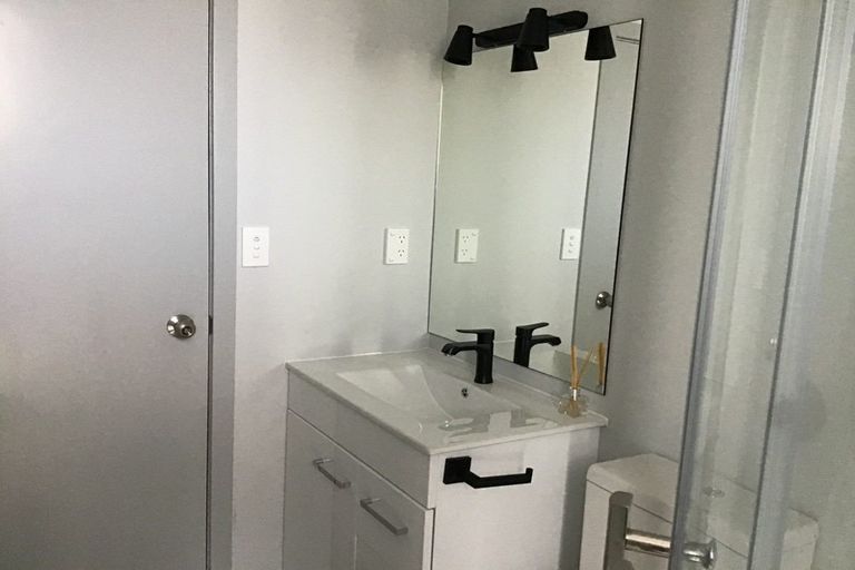 Photo of property in 7/6a Gregg Street, Alexandra, 9320