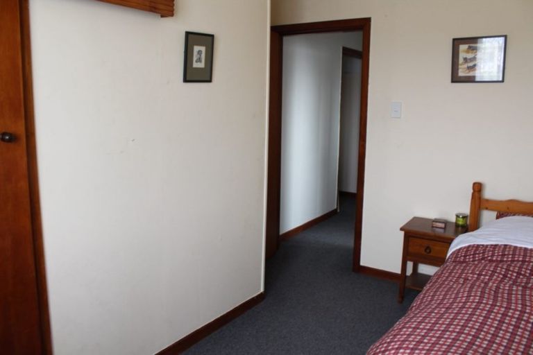 Photo of property in 189 Hakanoa Street, Huntly, 3700