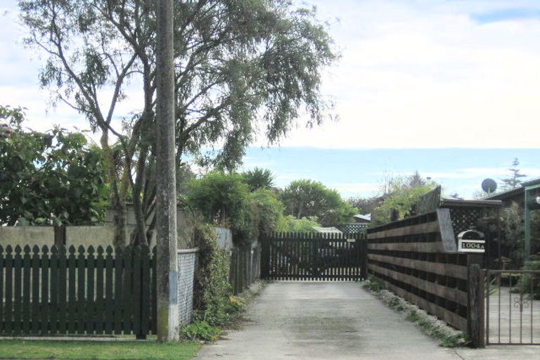 Photo of property in 1004 Konini Street, Mahora, Hastings, 4120