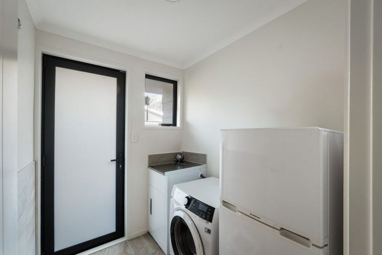 Photo of property in 4 Marina Way, Athenree, Katikati, 3177