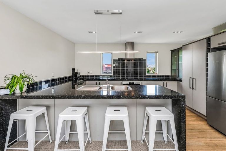 Photo of property in 29b Fairfield Way, Rolleston, 7614