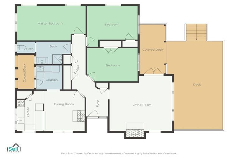 Photo of property in 616 Te Ngae Road, Owhata, Rotorua, 3010