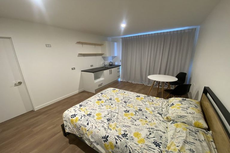 Photo of property in 5 Ormandy Court, Amberley, 7410