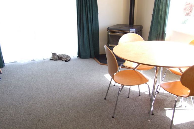 Photo of property in 1/63 Pihanga Street, Taupo, 3330