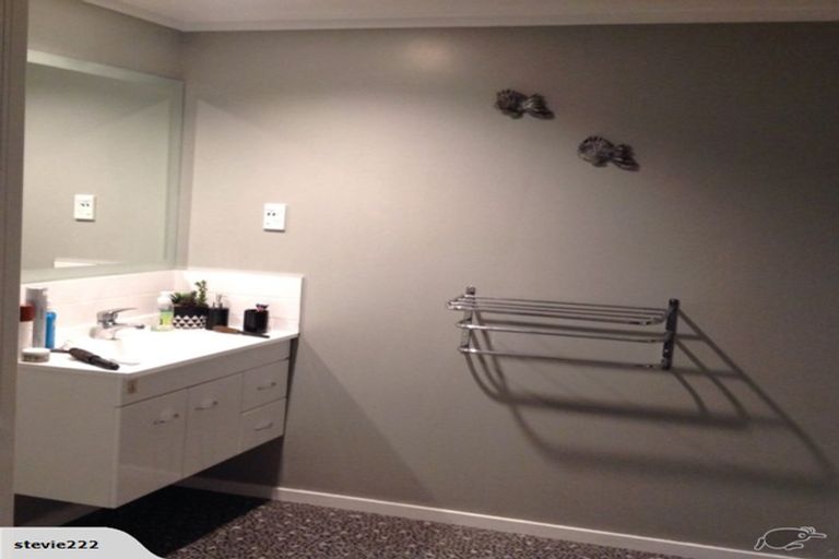 Photo of property in 22 Melva Street, Dinsdale, Hamilton, 3204