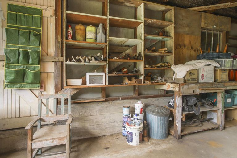 Photo of property in 102 Mountain Road, Mangere Bridge, Auckland, 2022