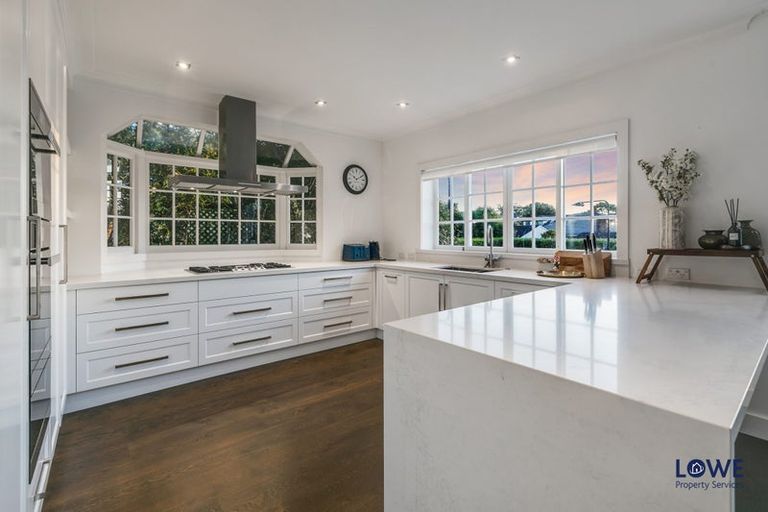 Photo of property in 10 Upland Road, Remuera, Auckland, 1050