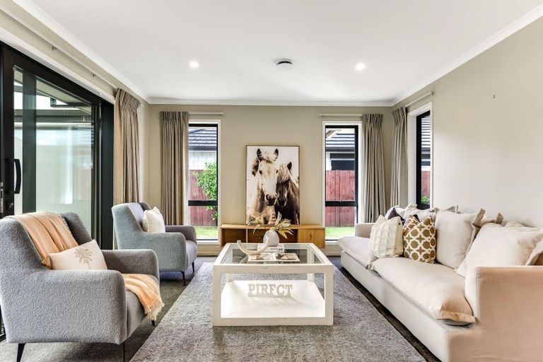 Photo of property in 3 Maia Place, Flagstaff, Hamilton, 3210