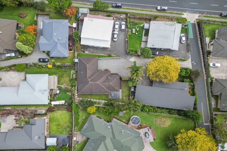 Photo of property in 6 Atkins Way, Ohauiti, Tauranga, 3112
