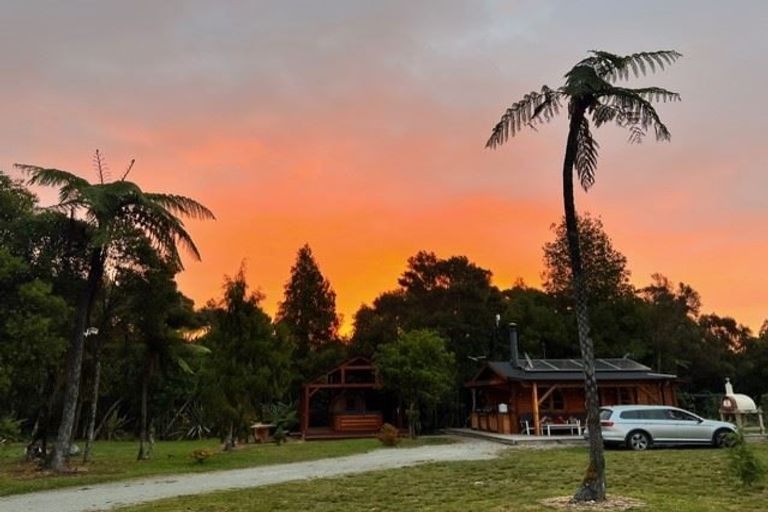 Photo of property in 7 Banbury Street, Waimangaroa, Westport, 7891