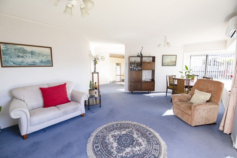 Photo of property in 19c Hinton Road, Taradale, Napier, 4112