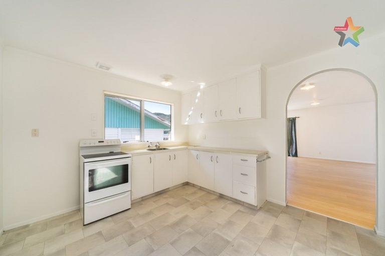 Photo of property in 38 Enfield Street, Wainuiomata, Lower Hutt, 5014