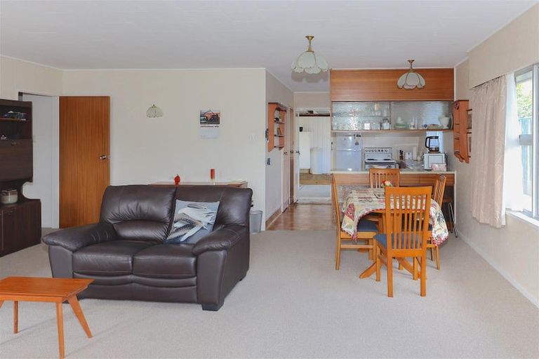 Photo of property in 2a Lightheart Street, Glenholme, Rotorua, 3010