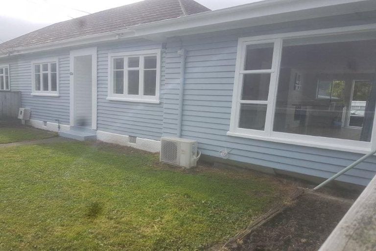 Photo of property in 80a Bell Road, Waiwhetu, Lower Hutt, 5010