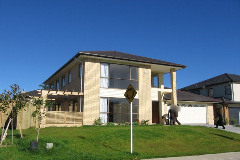 Photo of property in 46 Aberley Road, Schnapper Rock, Auckland, 0632