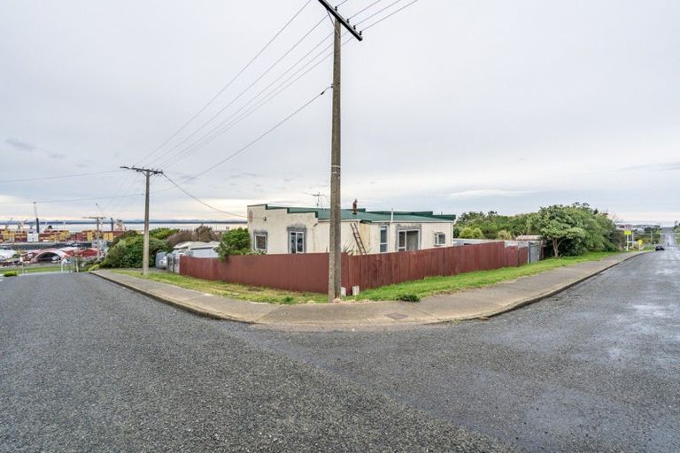 Photo of property in 40 Boyne Street, Clifton, Invercargill, 9812