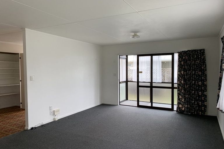 Photo of property in 1a Lisbon Street, Greerton, Tauranga, 3112