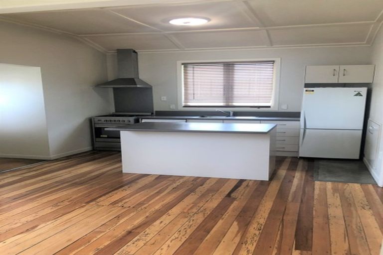 Photo of property in 11 Fow Street, Hamilton Central, Hamilton, 3204