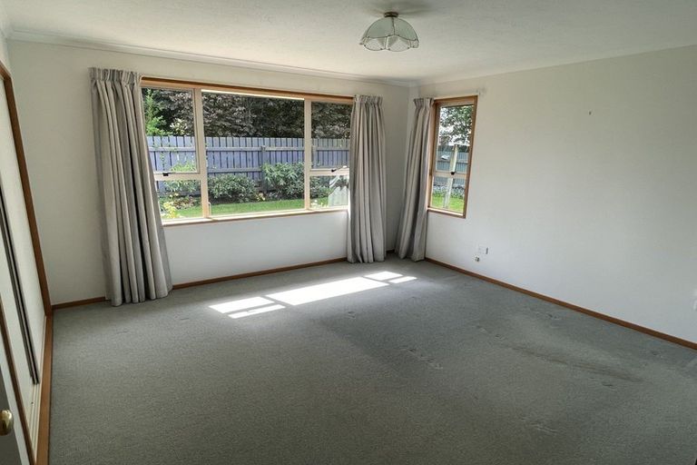 Photo of property in 22a Home Street, Winton, 9720