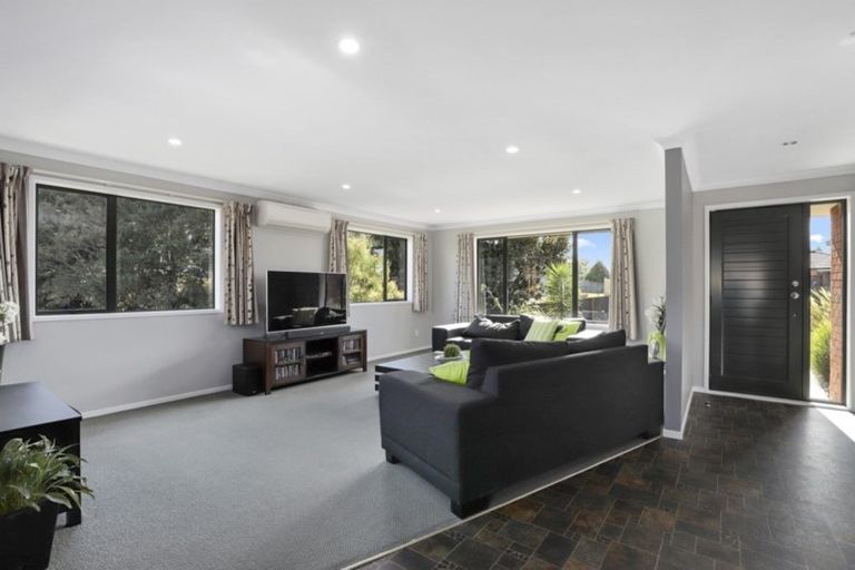 Photo of property in 38a Allen Street, Morrinsville, 3300