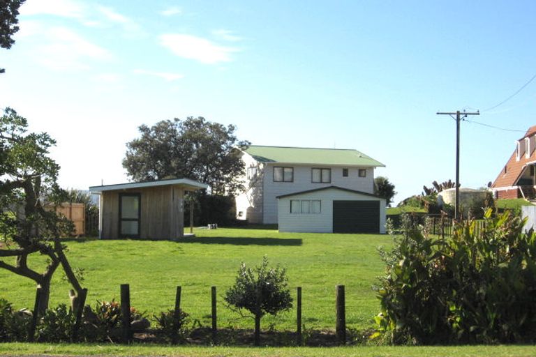Photo of property in 853 Black Jack Road, Opito Bay, Whitianga, 3592