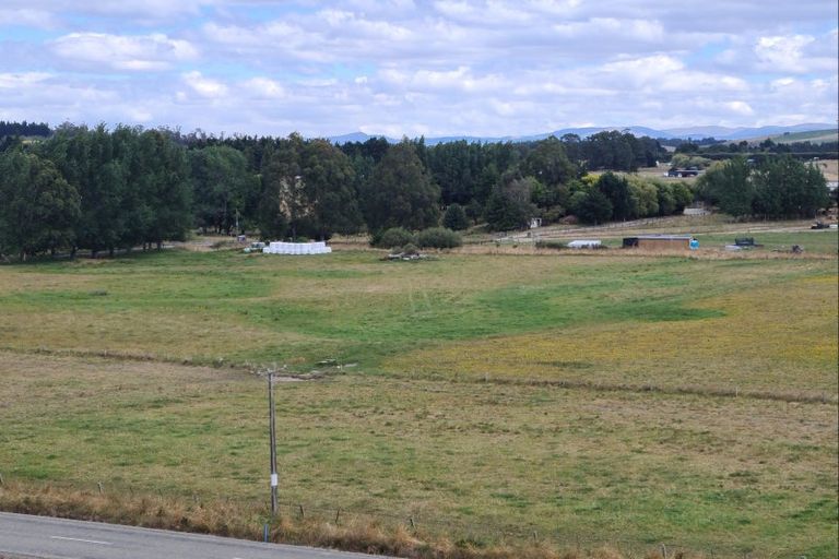 Photo of property in 33 Devils Bridge Road, Weston, Oamaru, 9492