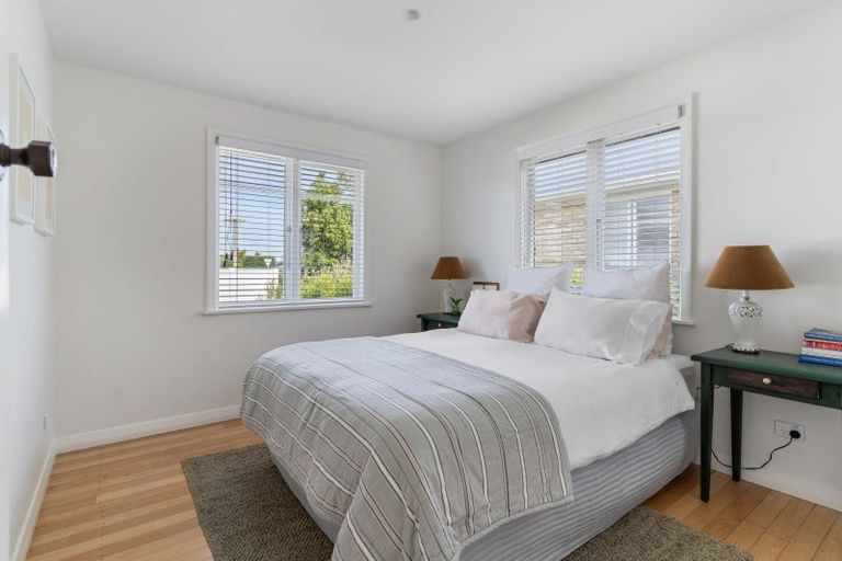 Photo of property in 19 Paterson Street, Mount Maunganui, 3116