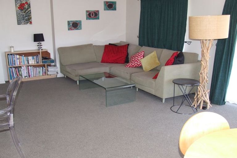 Photo of property in 1/63 Pihanga Street, Taupo, 3330