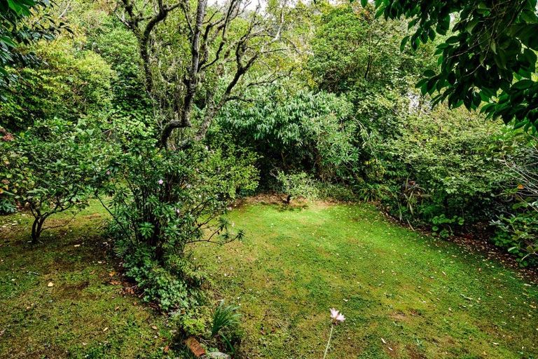 Photo of property in 28 Totara Street, Eastbourne, Lower Hutt, 5013