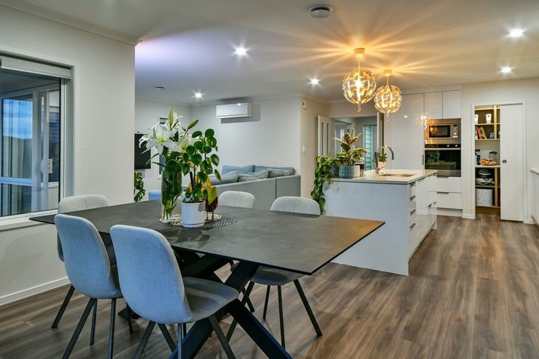 Photo of property in 64 Harriet Johnston Drive, Pokeno, 2402