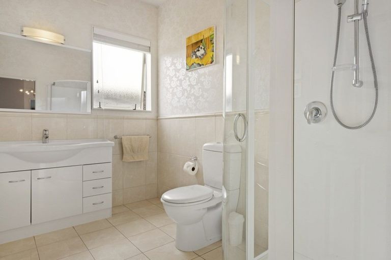 Photo of property in 18 Tekoah Place, Judea, Tauranga, 3110