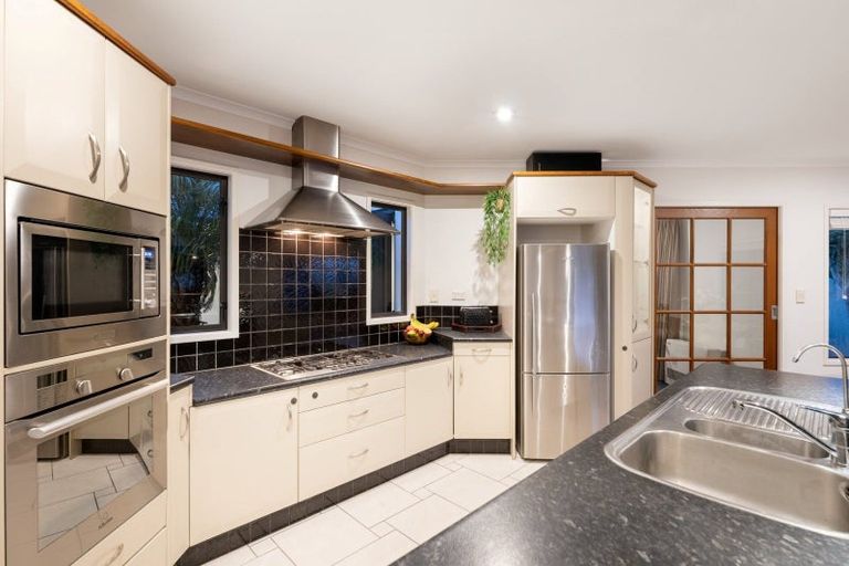 Photo of property in 15 Mauritius Key, Papamoa Beach, Papamoa, 3118