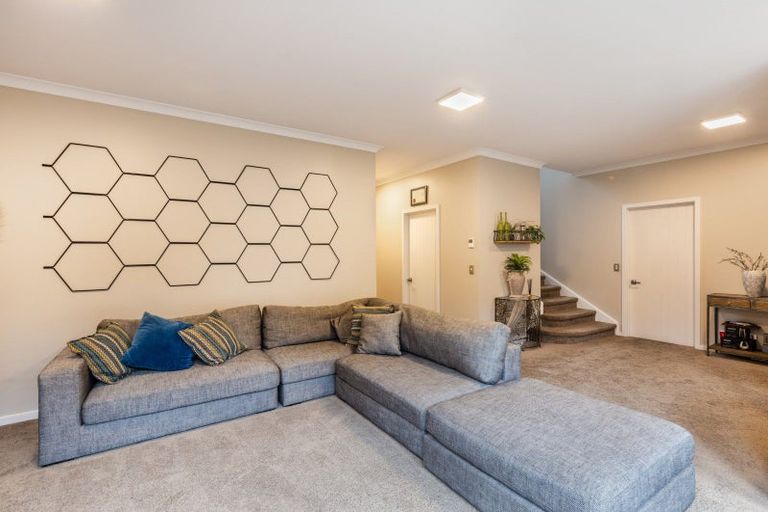 Photo of property in 71 Ngauruhoe Street, Hilltop, Taupo, 3330