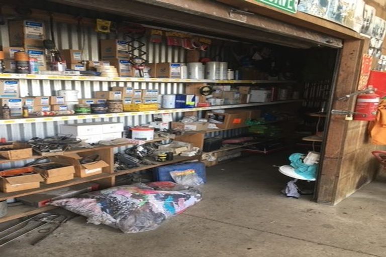 Photo of property in 2060 State Highway 50, Fernhill, Hastings, 4175