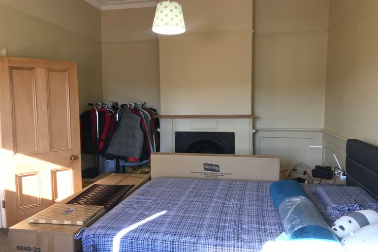 Photo of property in 11 Lawrence Street, Mornington, Dunedin, 9011