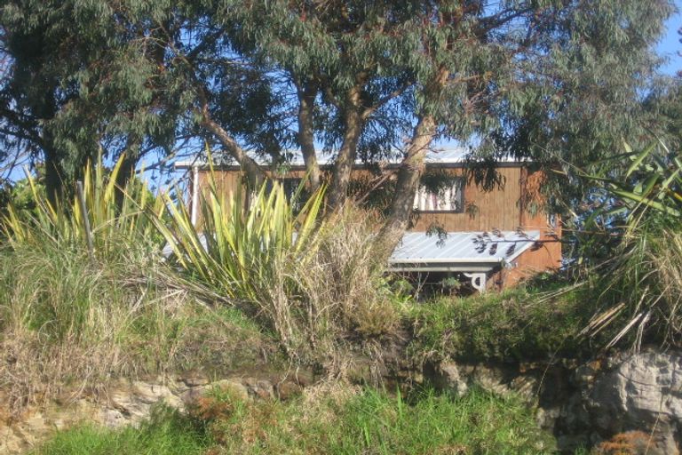 Photo of property in 17 West Coast Road, Te Kopuru, 0391