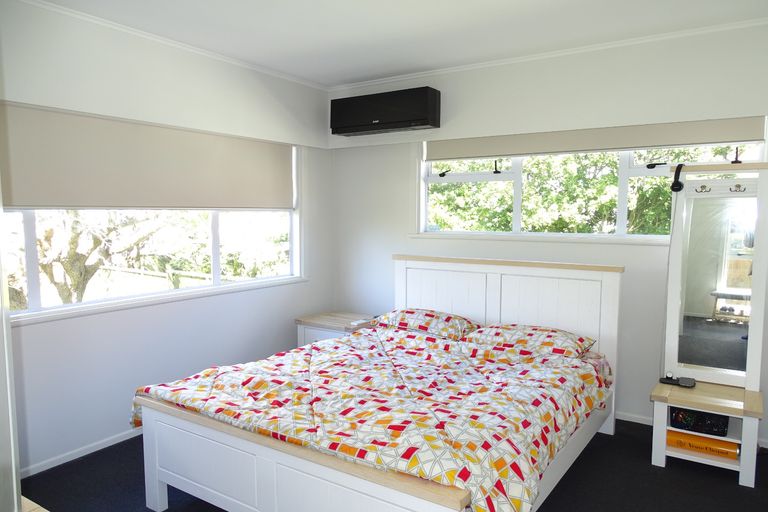 Photo of property in 93 Kimpton Road, Papatoetoe, Auckland, 2025