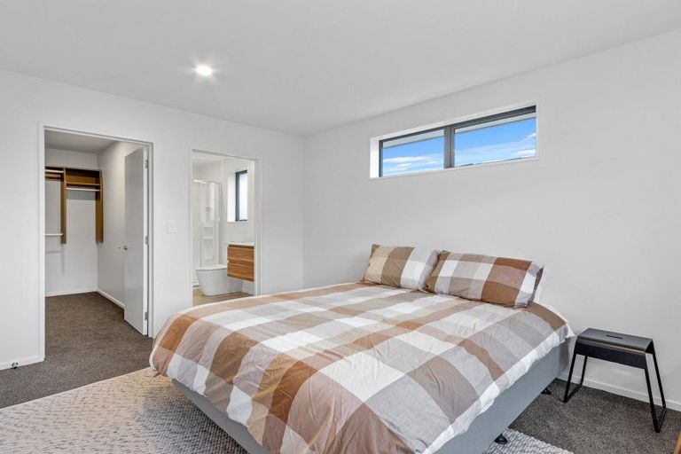 Photo of property in 11 Bastings Street, Kaiapoi, 7630