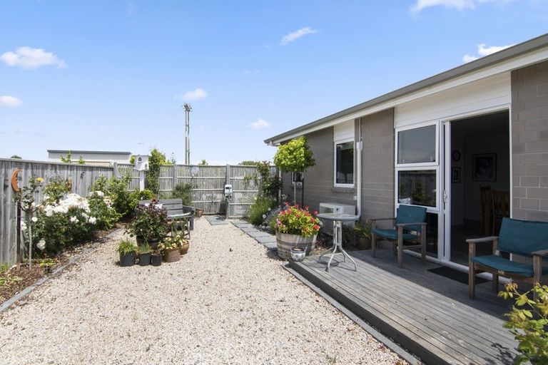 Photo of property in 91 Mapua Drive, Mapua, 7005