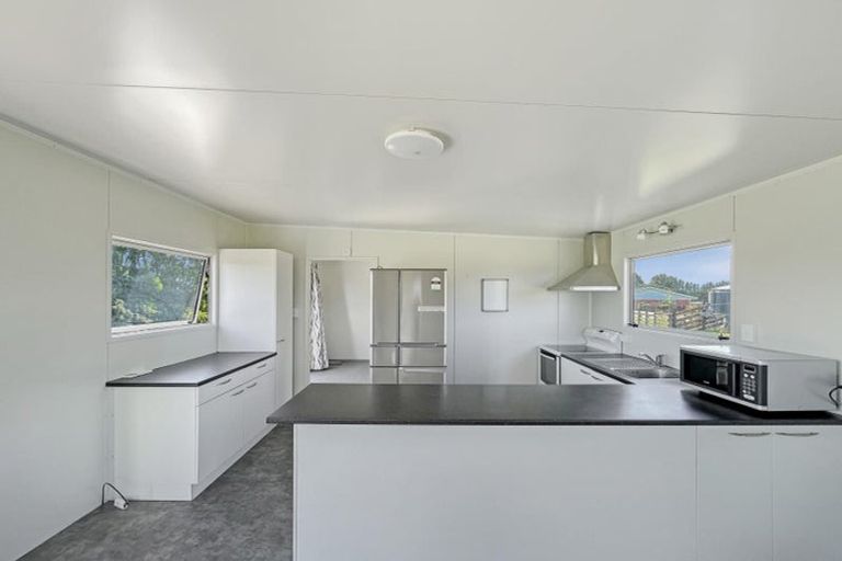 Photo of property in 85 Koromatua Road, Ngahinapouri, Hamilton, 3290