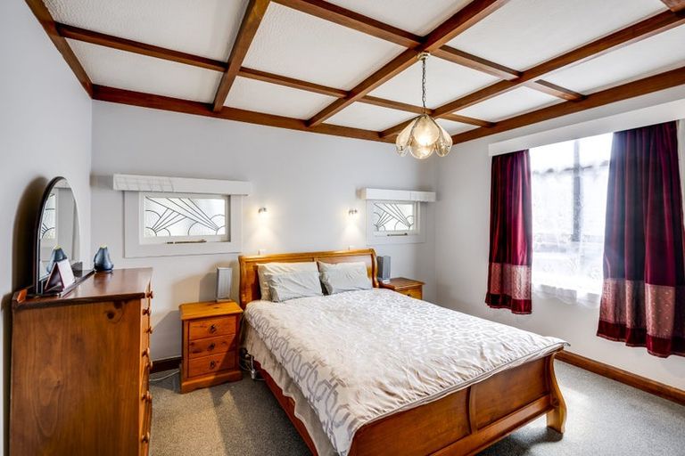 Photo of property in 33 Taradale Road, Marewa, Napier, 4110