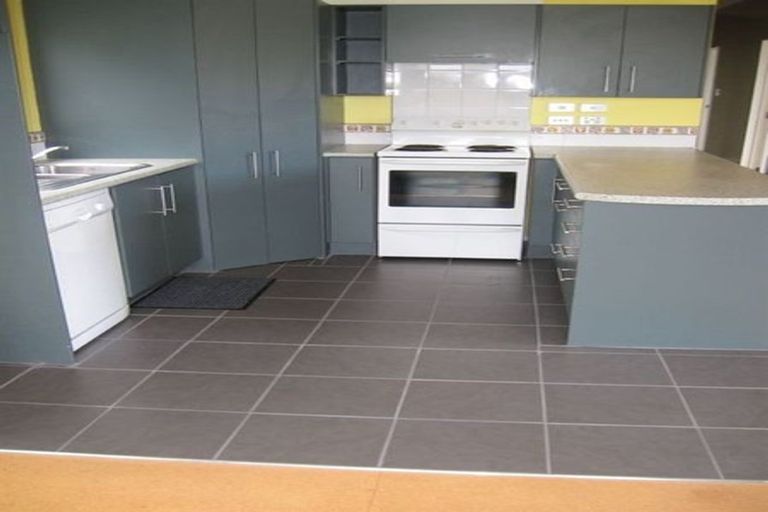 Photo of property in 4a Kagan Avenue, Mangawhai, 0505